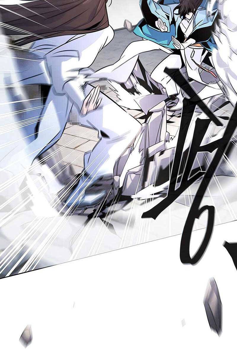 đọc truyện Cuồng Ma Tái Thế Chương 82 ảnh 77 tại Thiên Thai Truyện