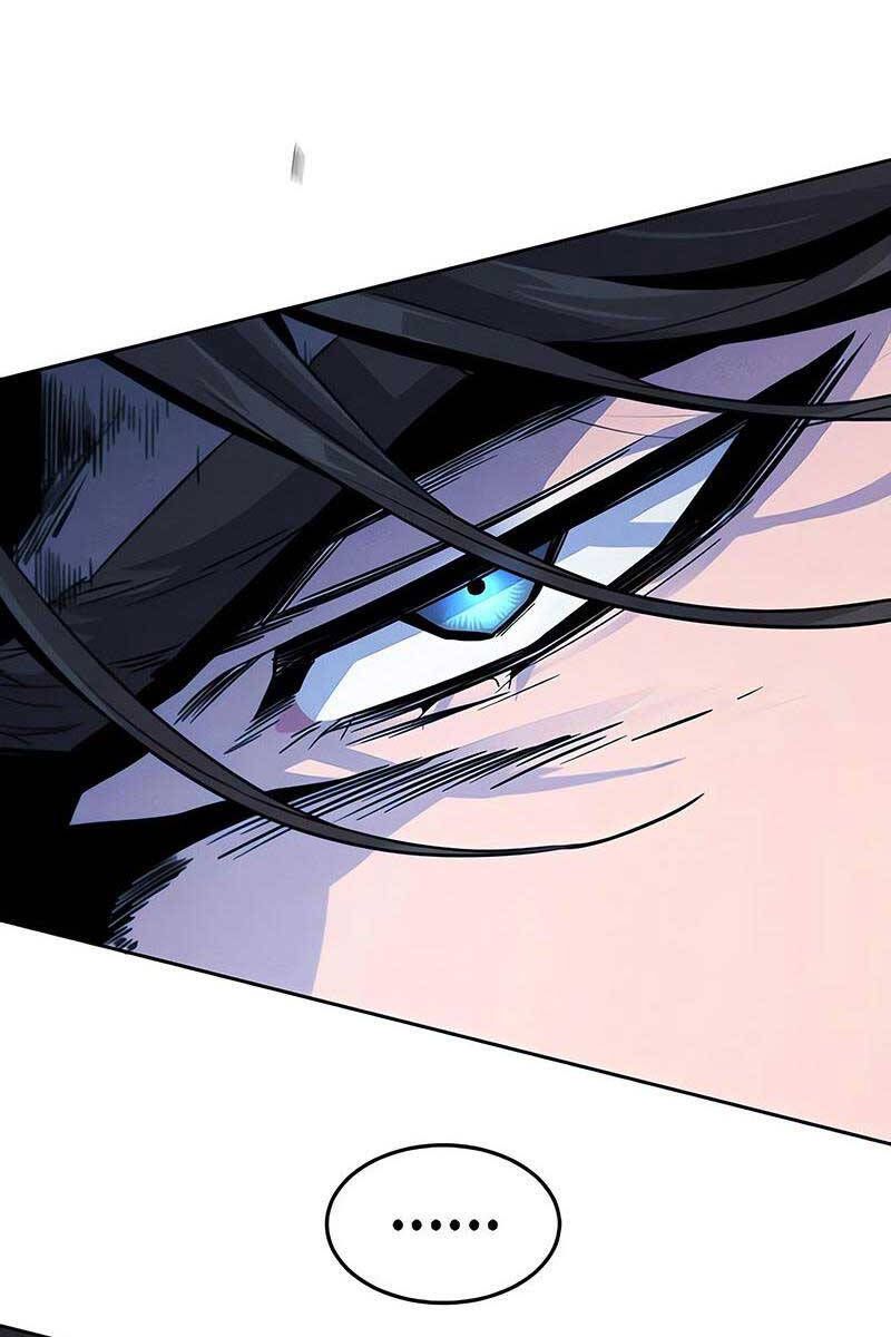 đọc truyện Cuồng Ma Tái Thế Chương 82 ảnh 78 tại Thiên Thai Truyện