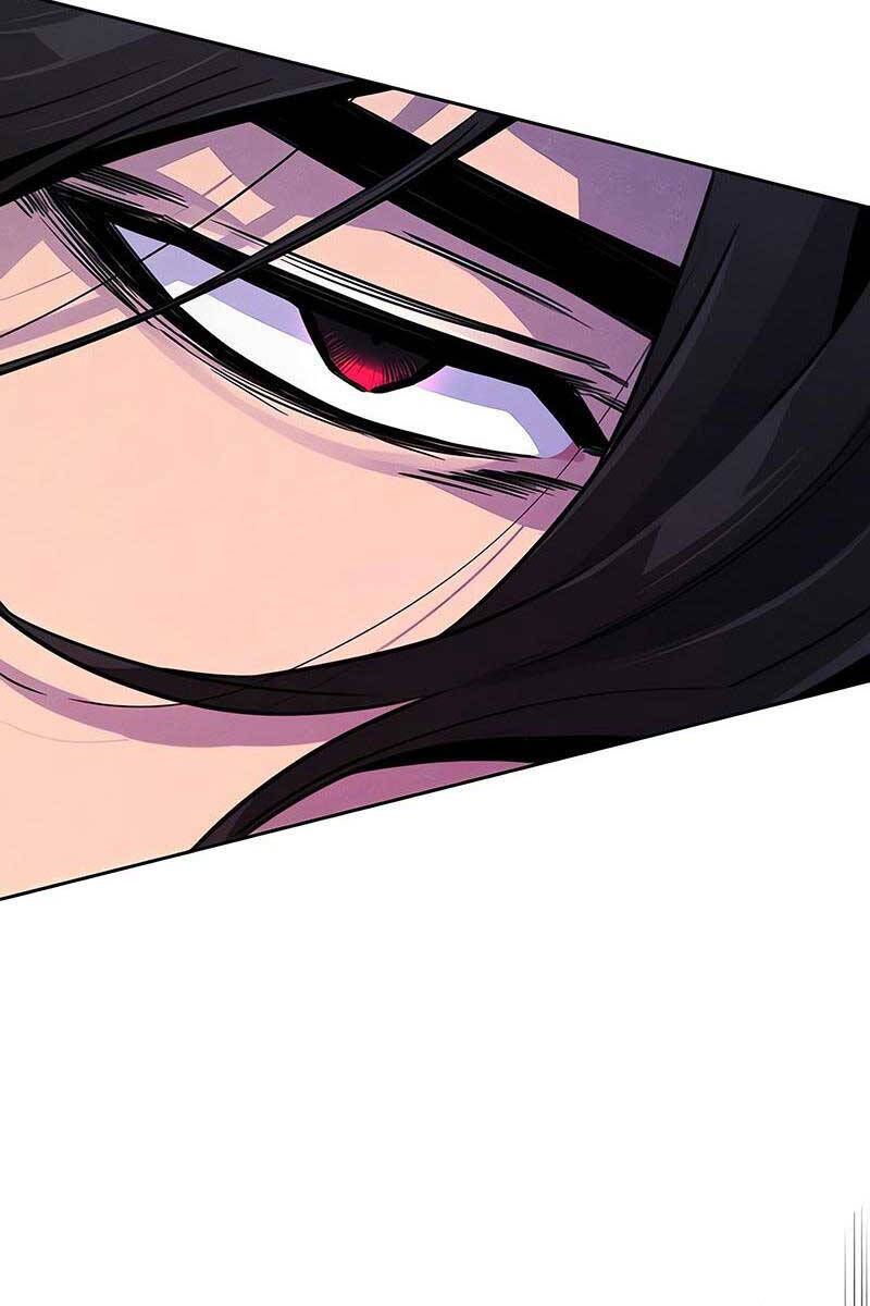 đọc truyện Cuồng Ma Tái Thế Chương 82 ảnh 79 tại Thiên Thai Truyện