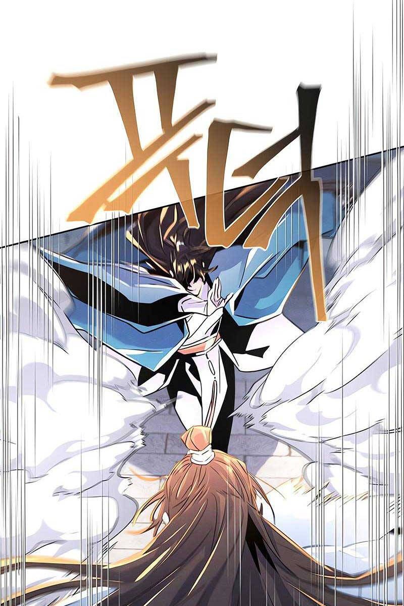 đọc truyện Cuồng Ma Tái Thế Chương 82 ảnh 80 tại Thiên Thai Truyện