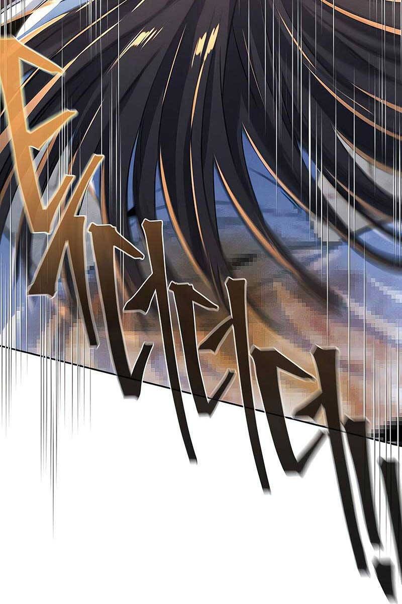 đọc truyện Cuồng Ma Tái Thế Chương 82 ảnh 81 tại Thiên Thai Truyện