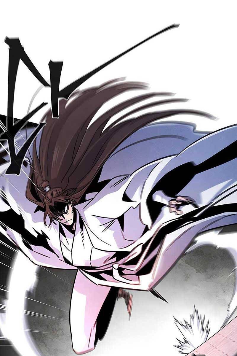 đọc truyện Cuồng Ma Tái Thế Chương 82 ảnh 10 tại Thiên Thai Truyện