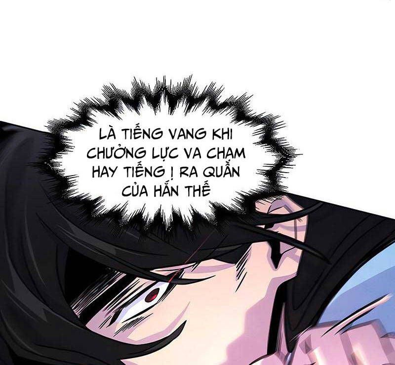 đọc truyện Cuồng Ma Tái Thế Chương 82 ảnh 82 tại Thiên Thai Truyện