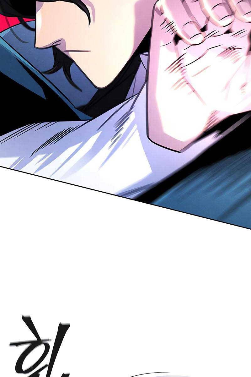 đọc truyện Cuồng Ma Tái Thế Chương 82 ảnh 83 tại Thiên Thai Truyện