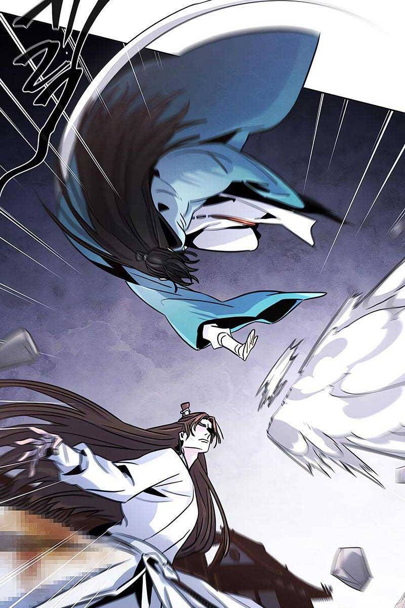 đọc truyện Cuồng Ma Tái Thế Chương 82 ảnh 84 tại Thiên Thai Truyện