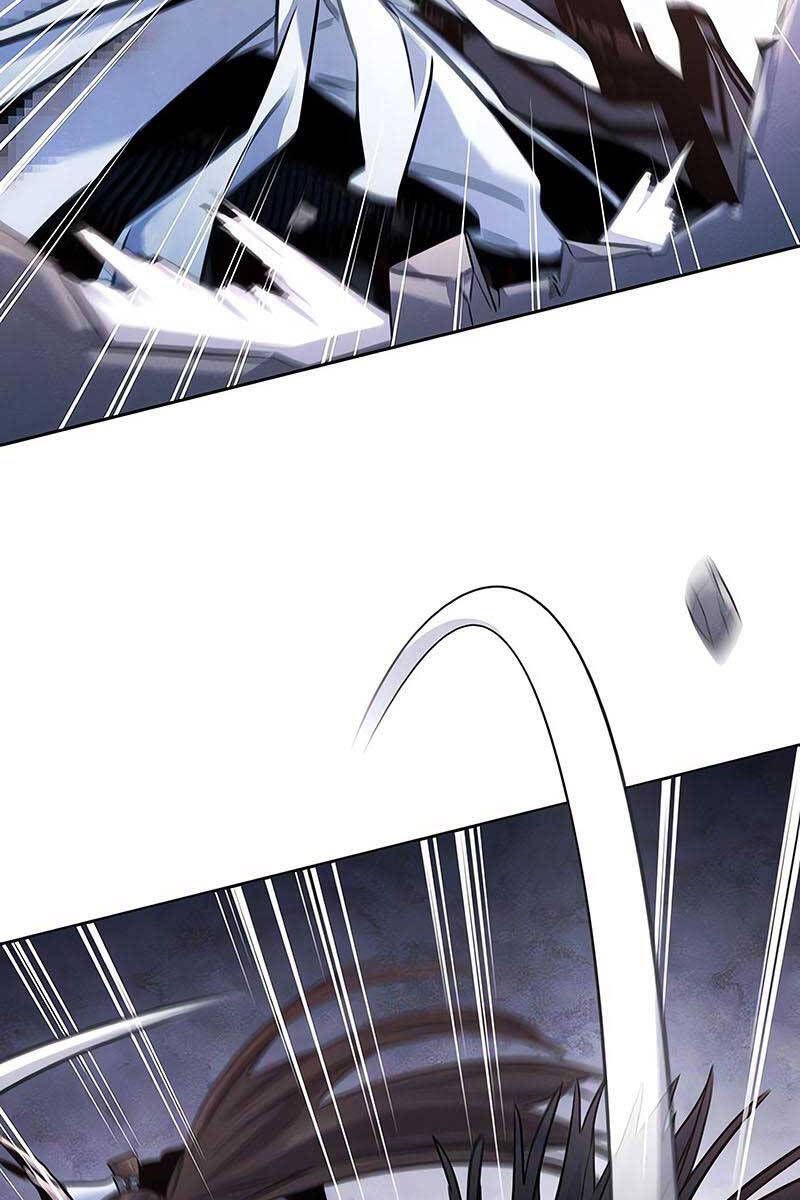 đọc truyện Cuồng Ma Tái Thế Chương 82 ảnh 85 tại Thiên Thai Truyện