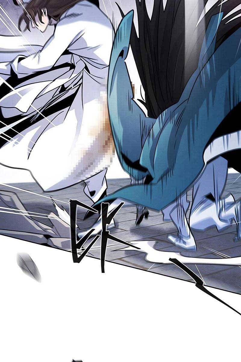 đọc truyện Cuồng Ma Tái Thế Chương 82 ảnh 86 tại Thiên Thai Truyện