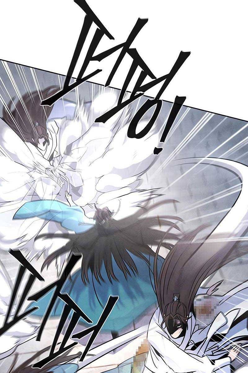 đọc truyện Cuồng Ma Tái Thế Chương 82 ảnh 87 tại Thiên Thai Truyện