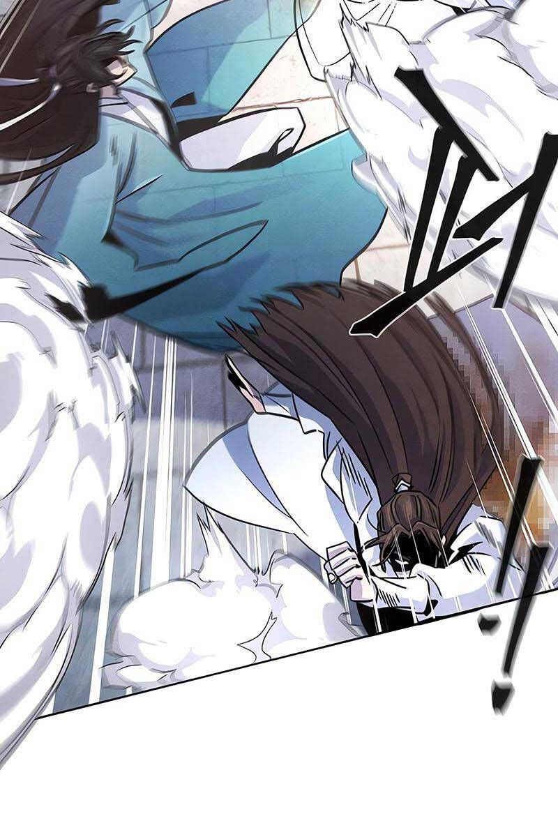 đọc truyện Cuồng Ma Tái Thế Chương 82 ảnh 88 tại Thiên Thai Truyện