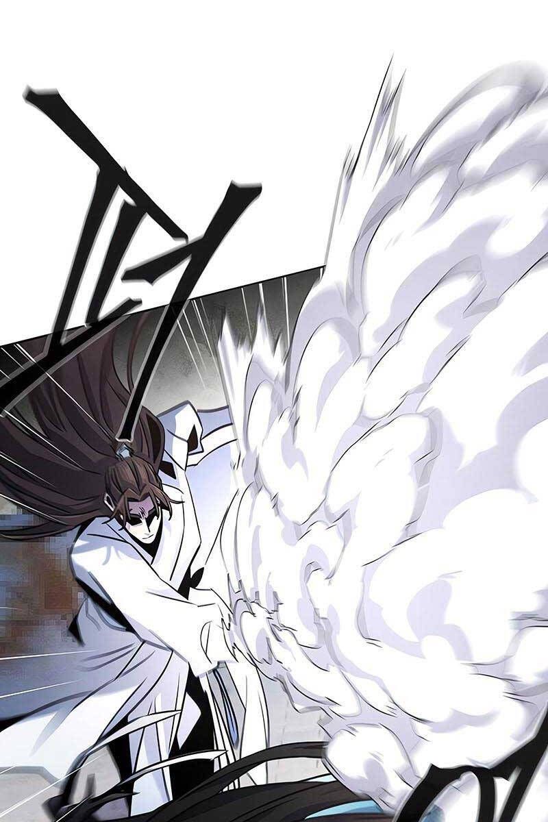 đọc truyện Cuồng Ma Tái Thế Chương 82 ảnh 89 tại Thiên Thai Truyện