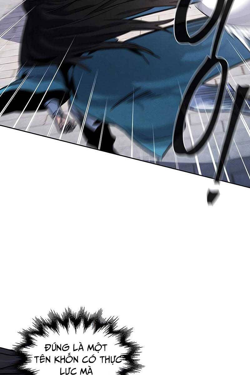 đọc truyện Cuồng Ma Tái Thế Chương 82 ảnh 90 tại Thiên Thai Truyện