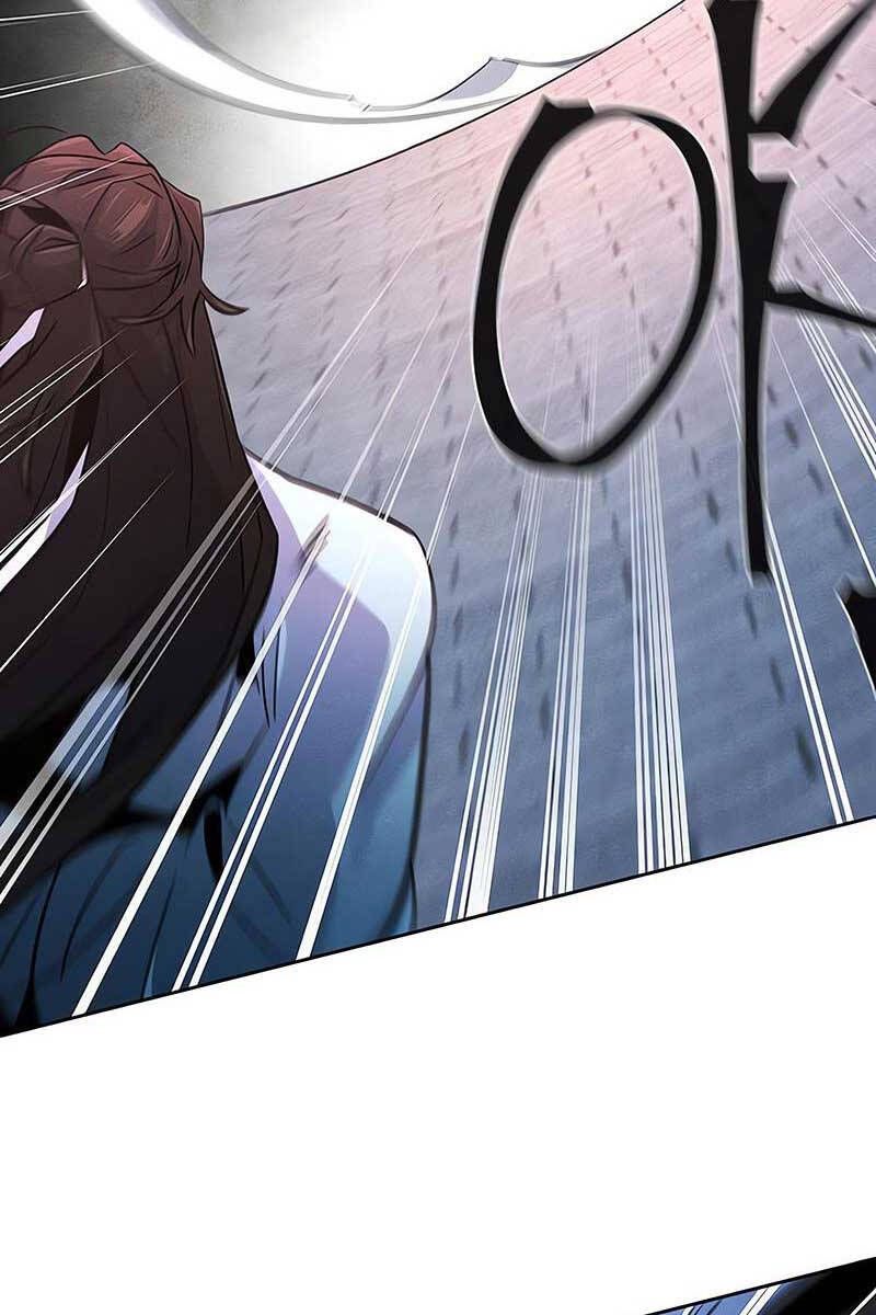 đọc truyện Cuồng Ma Tái Thế Chương 82 ảnh 11 tại Thiên Thai Truyện