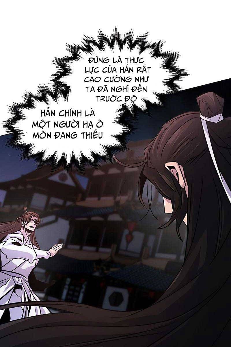 đọc truyện Cuồng Ma Tái Thế Chương 82 ảnh 92 tại Thiên Thai Truyện