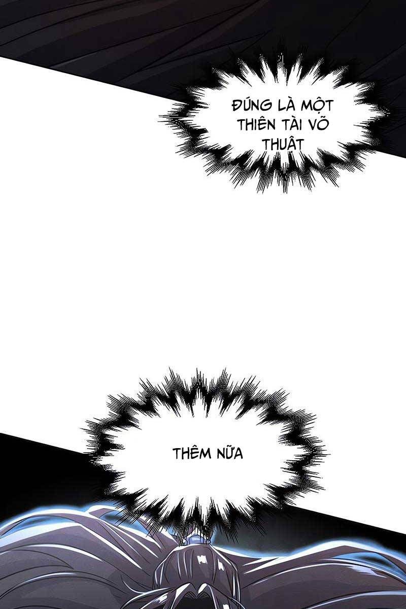 đọc truyện Cuồng Ma Tái Thế Chương 82 ảnh 93 tại Thiên Thai Truyện