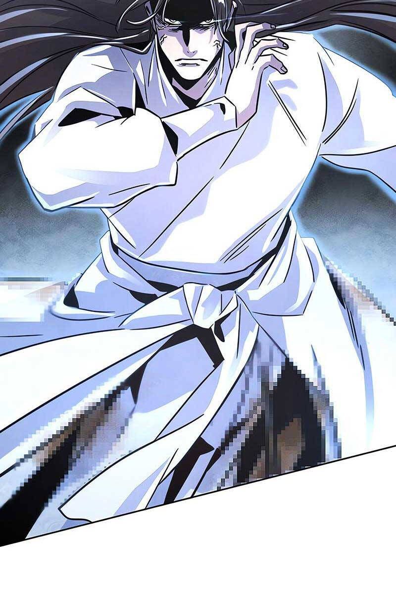 đọc truyện Cuồng Ma Tái Thế Chương 82 ảnh 94 tại Thiên Thai Truyện