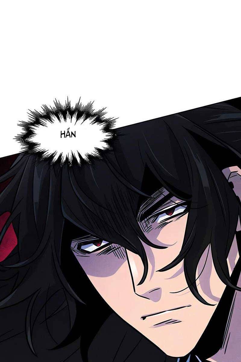 đọc truyện Cuồng Ma Tái Thế Chương 82 ảnh 95 tại Thiên Thai Truyện