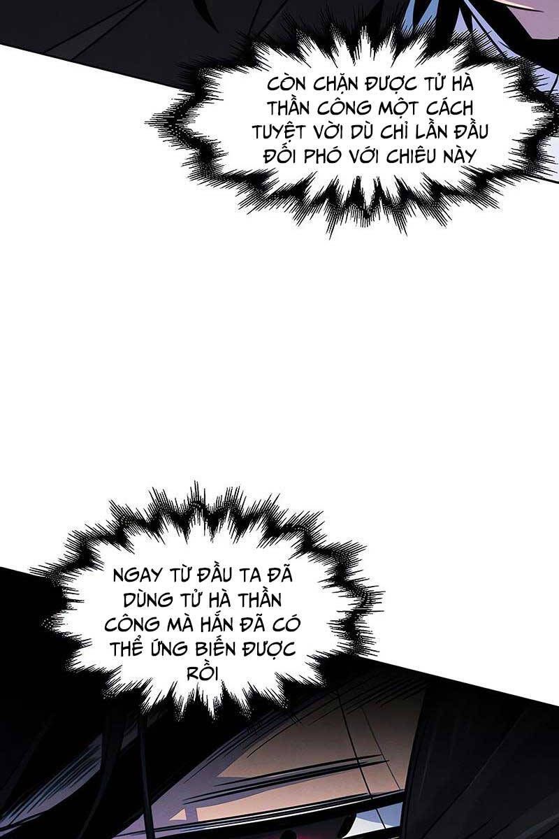 đọc truyện Cuồng Ma Tái Thế Chương 82 ảnh 96 tại Thiên Thai Truyện