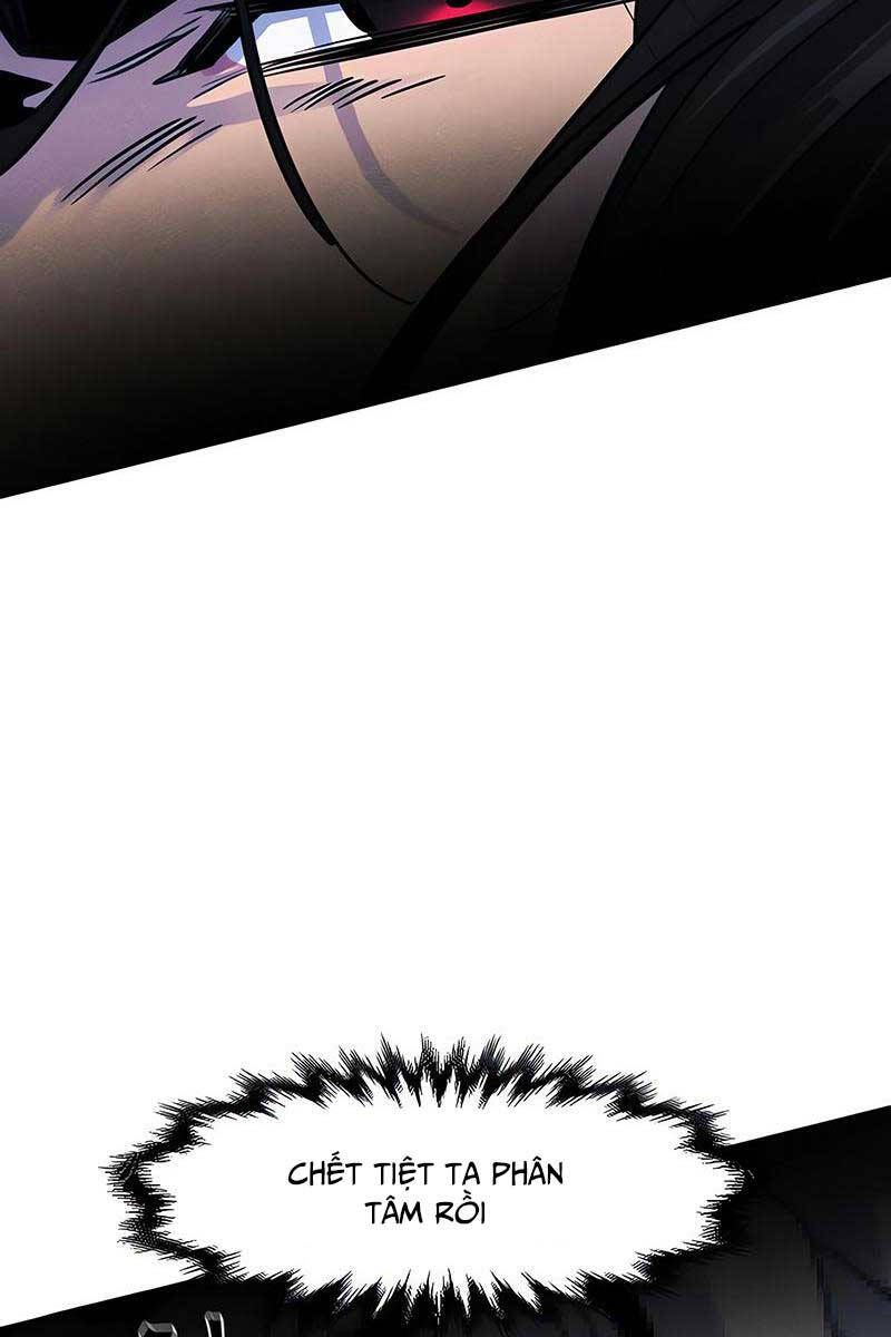 đọc truyện Cuồng Ma Tái Thế Chương 82 ảnh 97 tại Thiên Thai Truyện