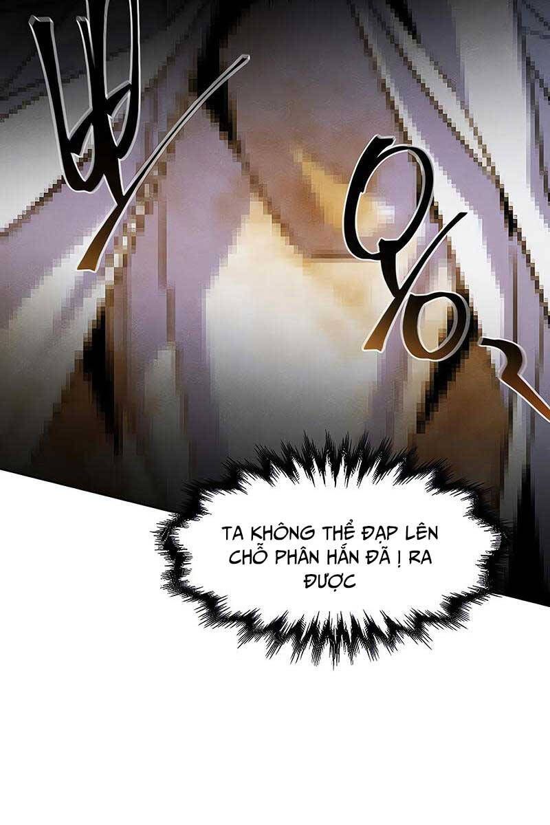 đọc truyện Cuồng Ma Tái Thế Chương 82 ảnh 98 tại Thiên Thai Truyện