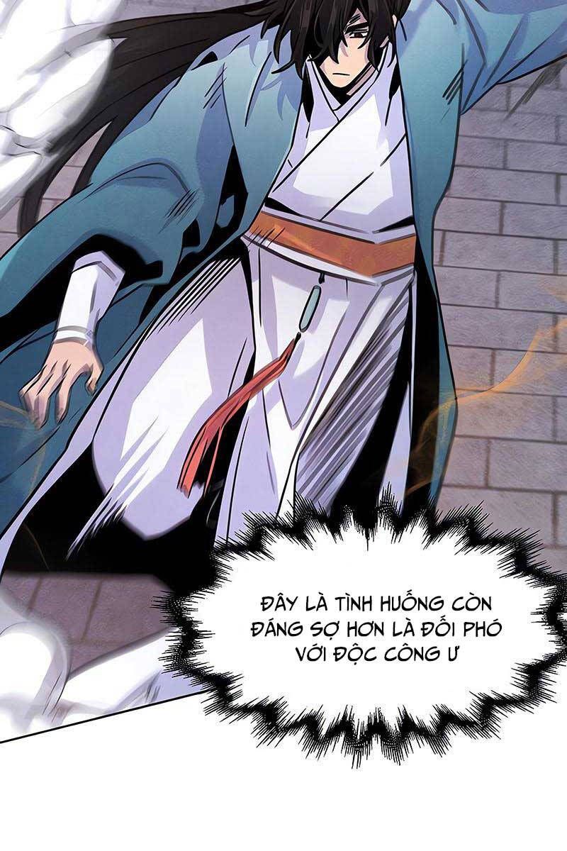 đọc truyện Cuồng Ma Tái Thế Chương 82 ảnh 100 tại Thiên Thai Truyện