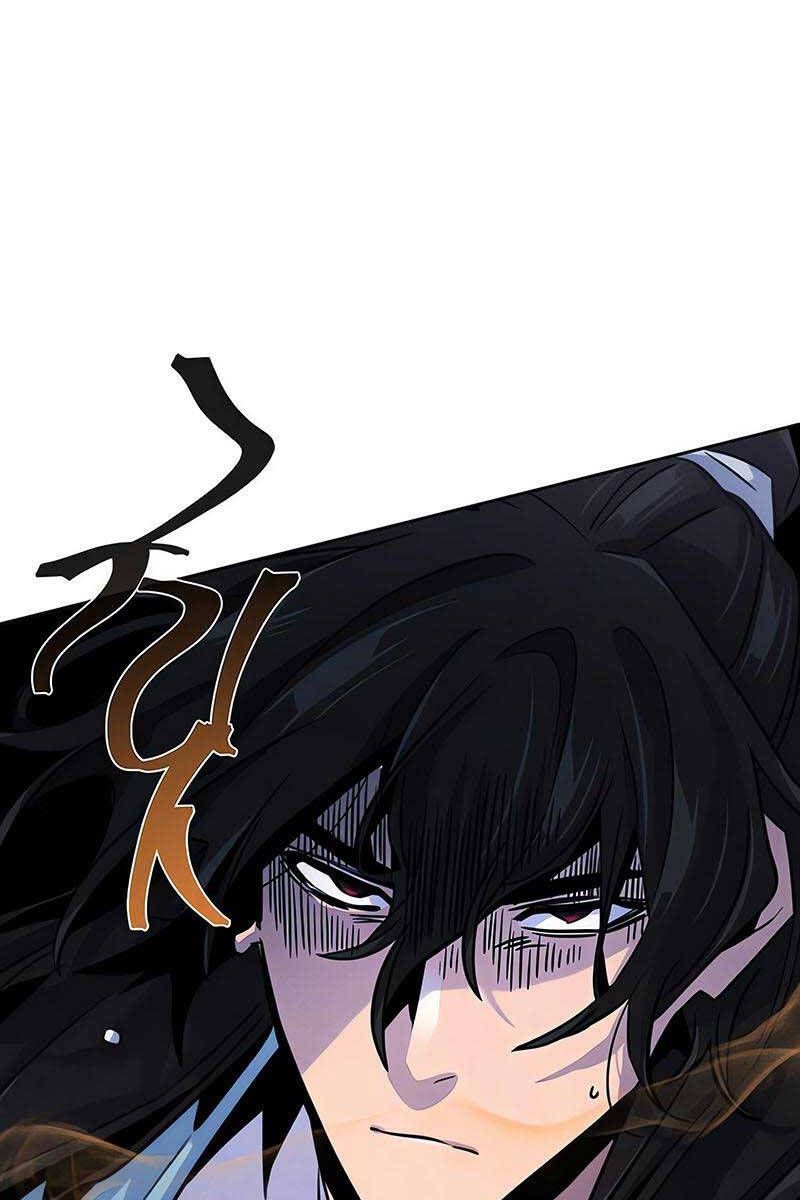 đọc truyện Cuồng Ma Tái Thế Chương 82 ảnh 101 tại Thiên Thai Truyện