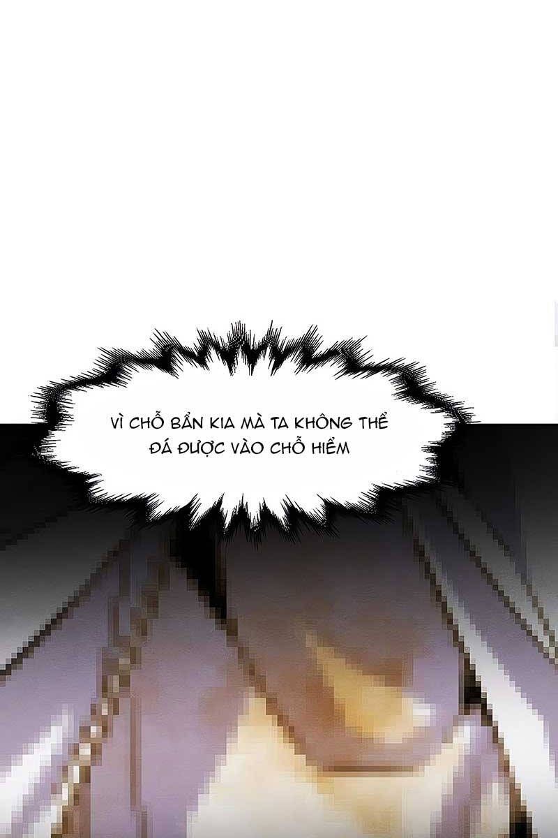 đọc truyện Cuồng Ma Tái Thế Chương 83 ảnh 12 tại Thiên Thai Truyện