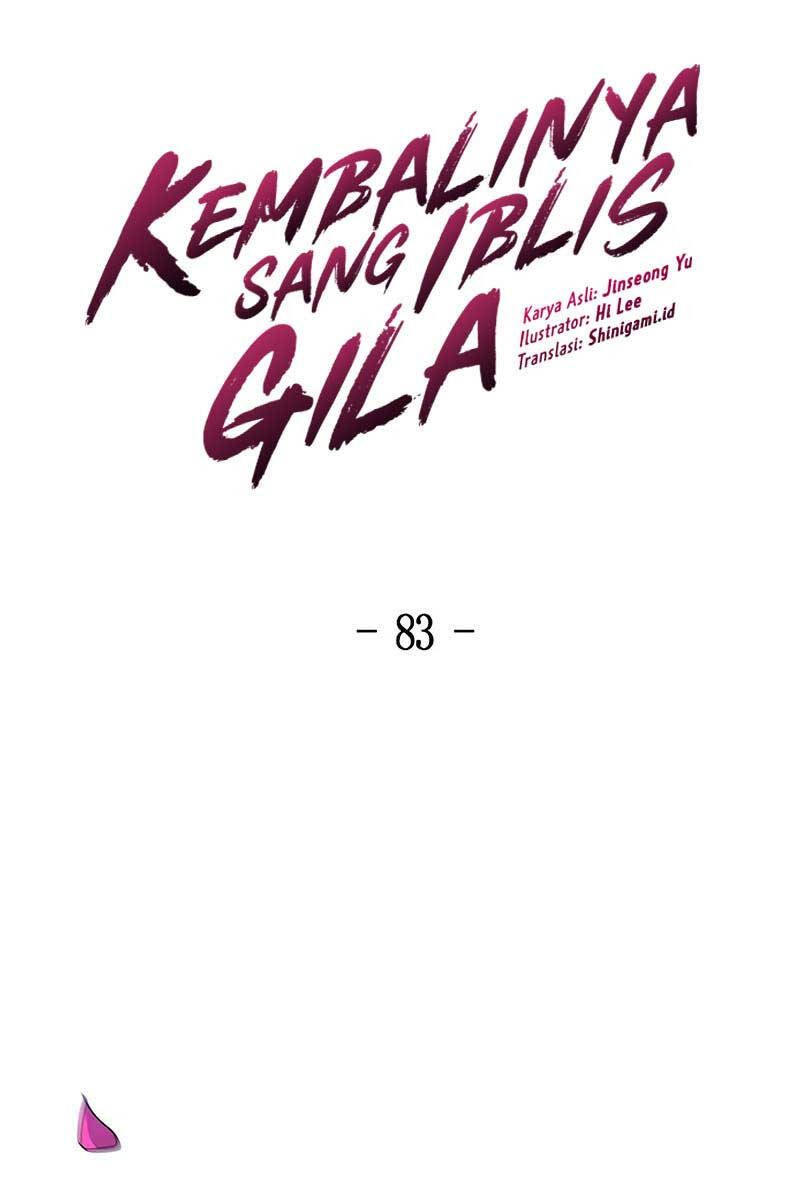 đọc truyện Cuồng Ma Tái Thế Chương 83 ảnh 102 tại Thiên Thai Truyện