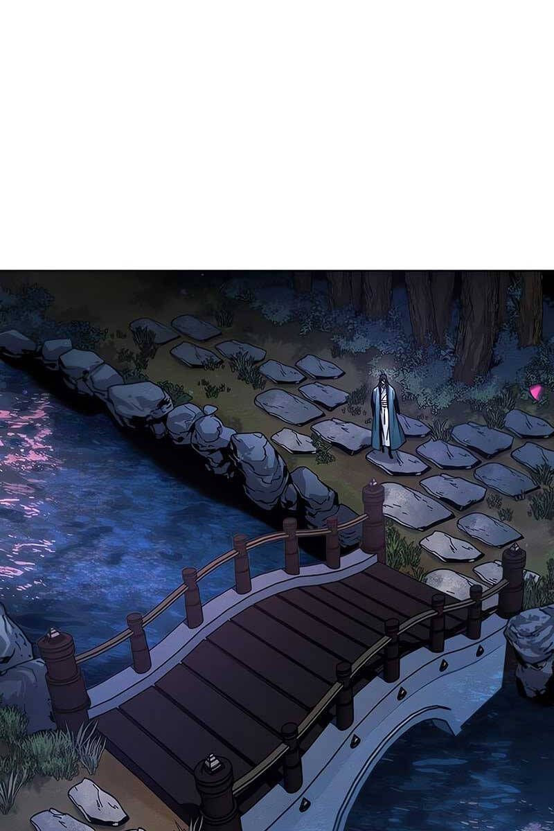 đọc truyện Cuồng Ma Tái Thế Chương 83 ảnh 103 tại Thiên Thai Truyện