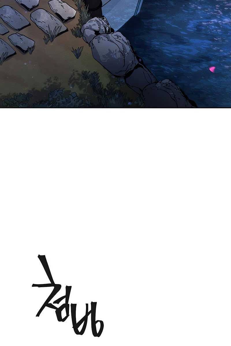 đọc truyện Cuồng Ma Tái Thế Chương 83 ảnh 104 tại Thiên Thai Truyện