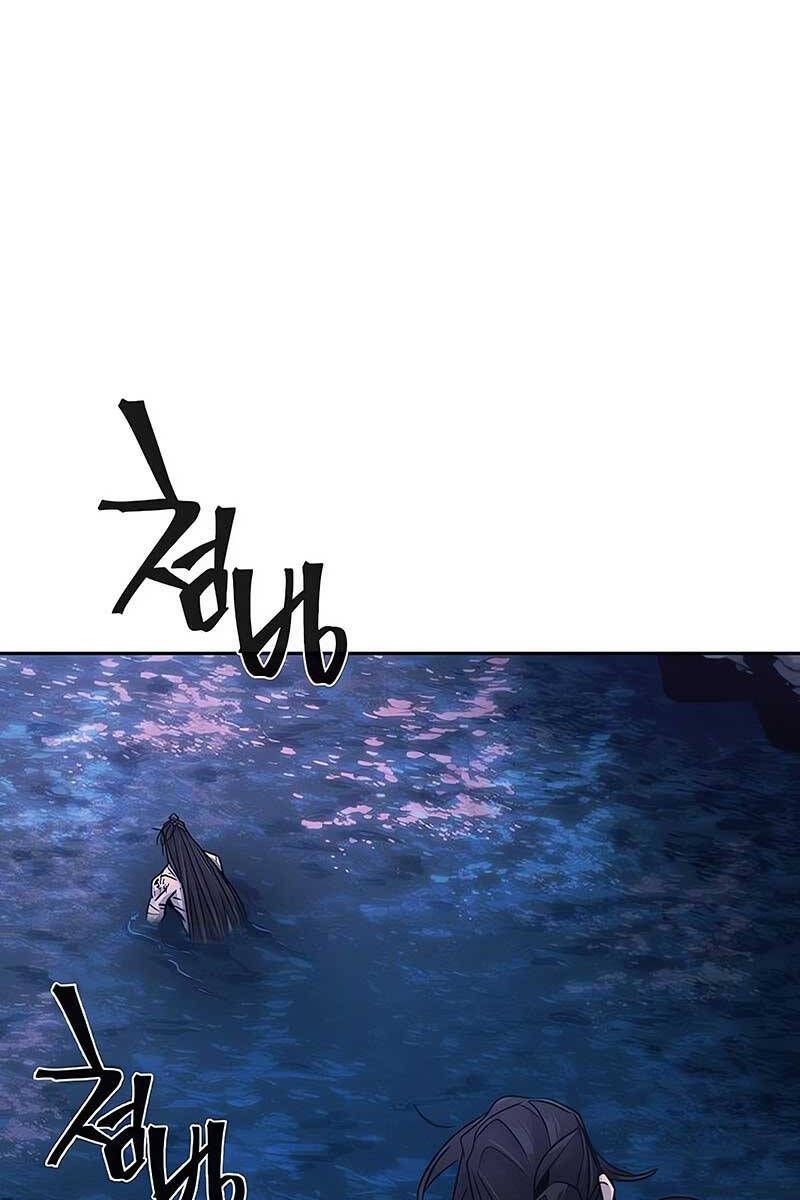 đọc truyện Cuồng Ma Tái Thế Chương 83 ảnh 106 tại Thiên Thai Truyện