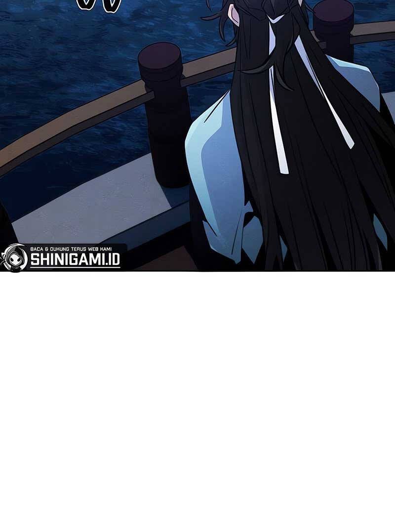 đọc truyện Cuồng Ma Tái Thế Chương 83 ảnh 107 tại Thiên Thai Truyện