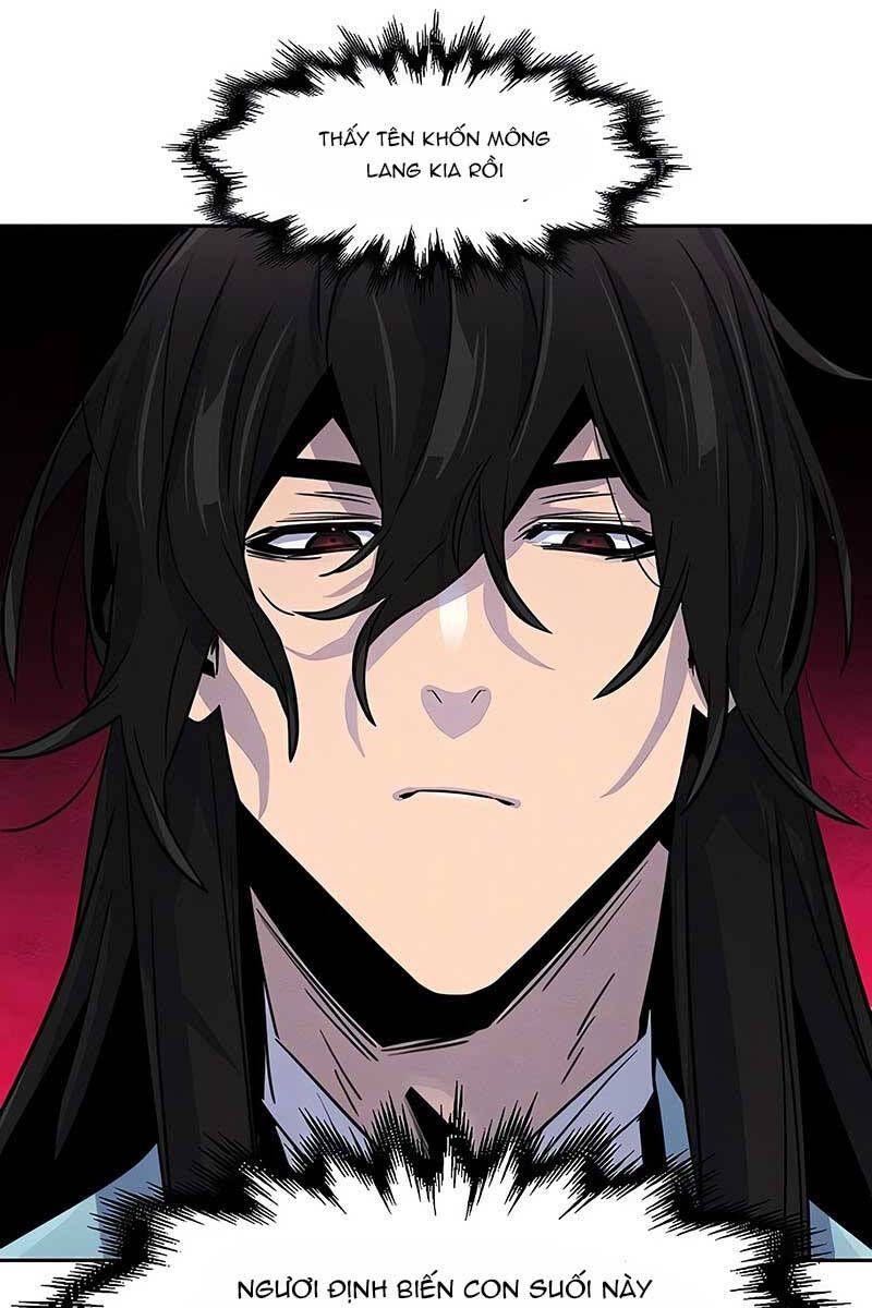 đọc truyện Cuồng Ma Tái Thế Chương 83 ảnh 108 tại Thiên Thai Truyện