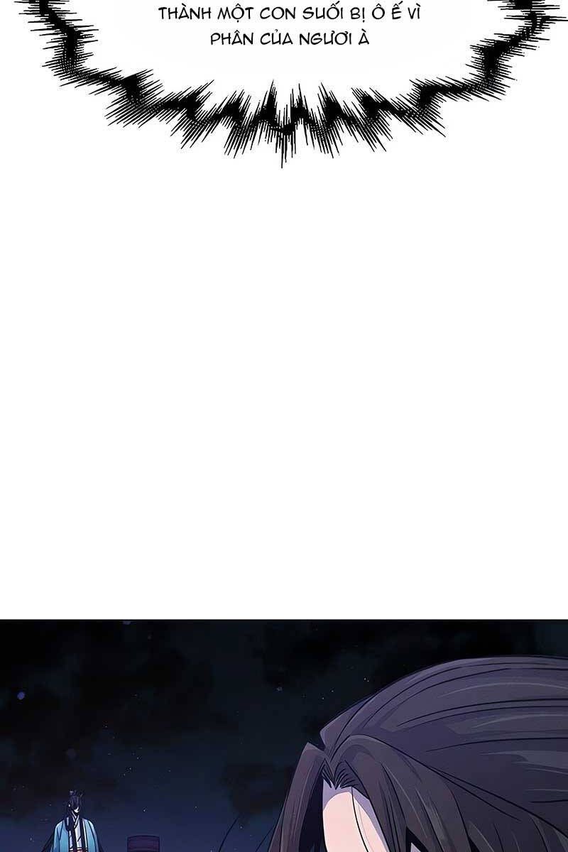 đọc truyện Cuồng Ma Tái Thế Chương 83 ảnh 109 tại Thiên Thai Truyện