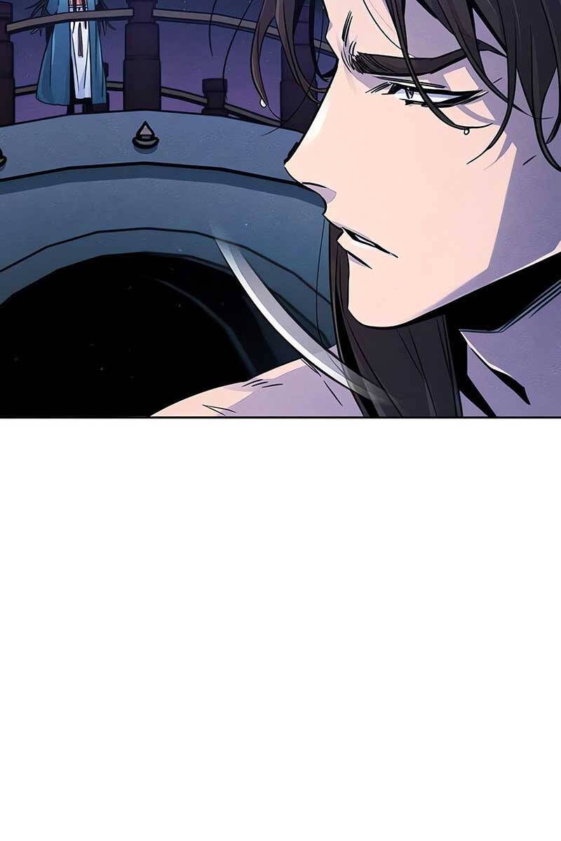 đọc truyện Cuồng Ma Tái Thế Chương 83 ảnh 110 tại Thiên Thai Truyện