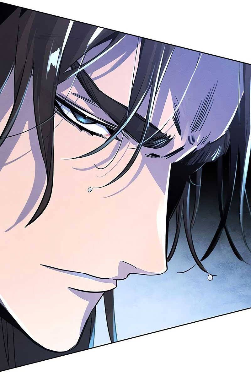 đọc truyện Cuồng Ma Tái Thế Chương 83 ảnh 111 tại Thiên Thai Truyện