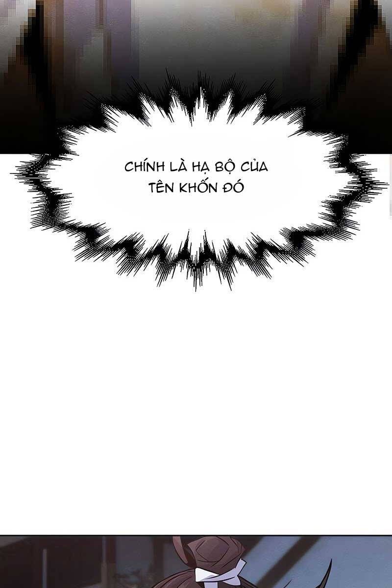 đọc truyện Cuồng Ma Tái Thế Chương 83 ảnh 13 tại Thiên Thai Truyện