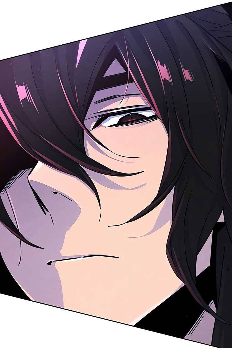 đọc truyện Cuồng Ma Tái Thế Chương 83 ảnh 112 tại Thiên Thai Truyện