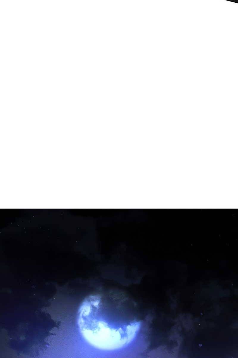 đọc truyện Cuồng Ma Tái Thế Chương 83 ảnh 113 tại Thiên Thai Truyện