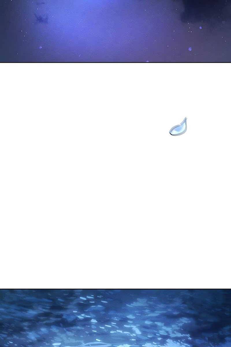 đọc truyện Cuồng Ma Tái Thế Chương 83 ảnh 114 tại Thiên Thai Truyện