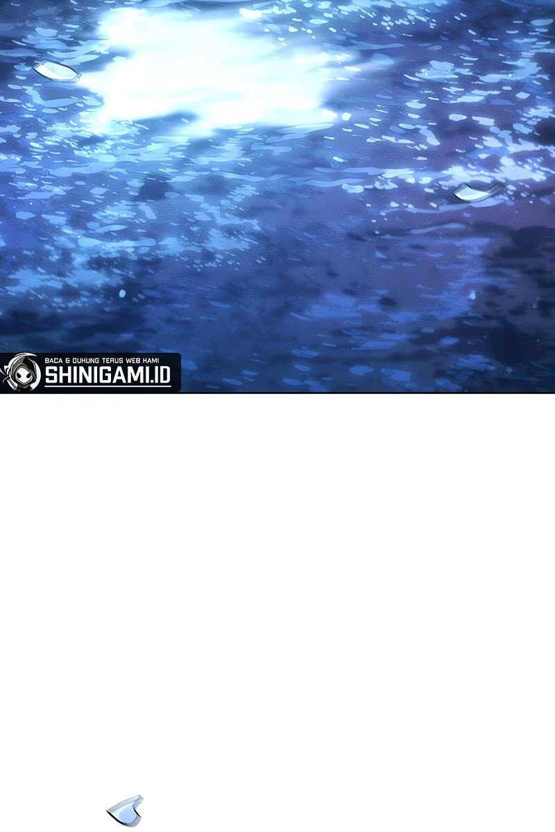 đọc truyện Cuồng Ma Tái Thế Chương 83 ảnh 115 tại Thiên Thai Truyện