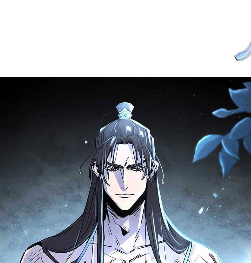 đọc truyện Cuồng Ma Tái Thế Chương 83 ảnh 116 tại Thiên Thai Truyện