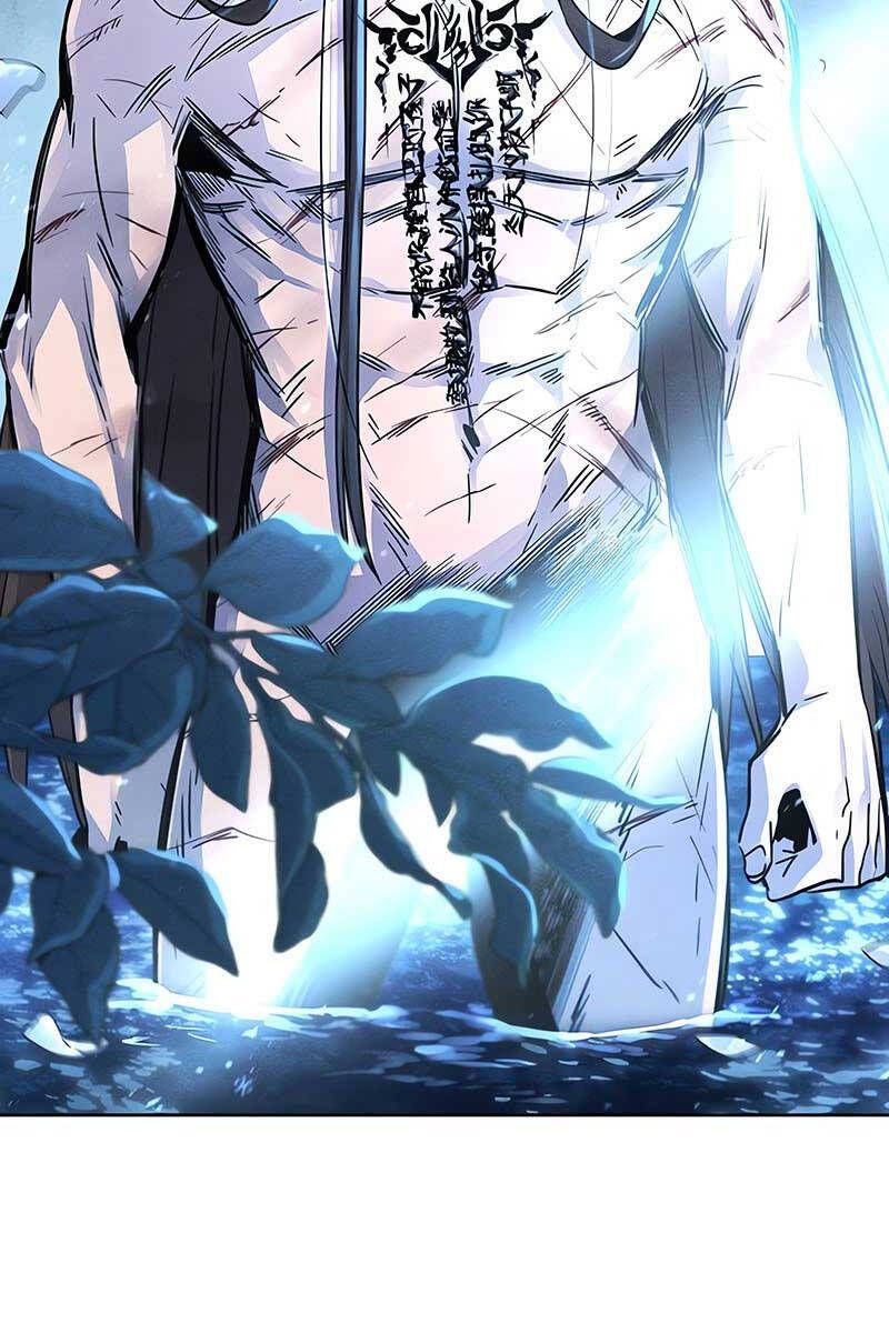 đọc truyện Cuồng Ma Tái Thế Chương 83 ảnh 117 tại Thiên Thai Truyện