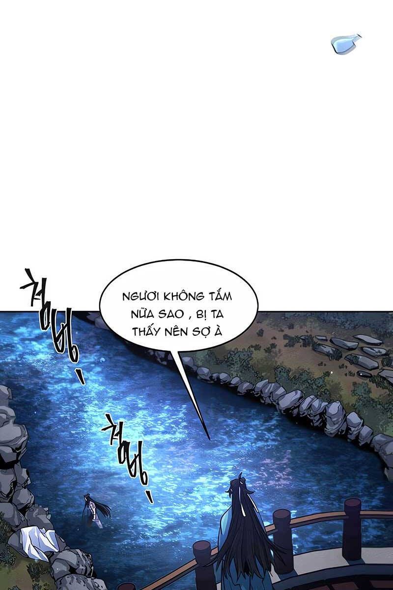 đọc truyện Cuồng Ma Tái Thế Chương 83 ảnh 118 tại Thiên Thai Truyện