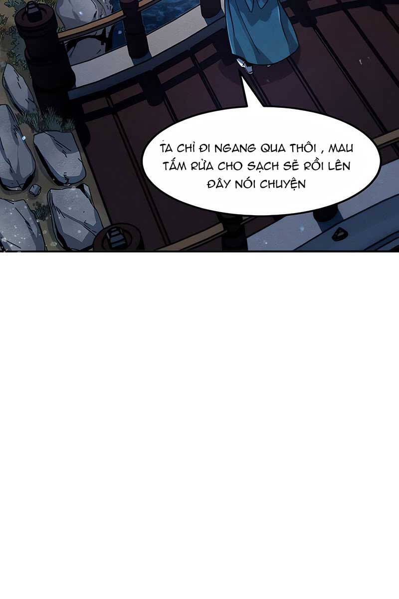 đọc truyện Cuồng Ma Tái Thế Chương 83 ảnh 119 tại Thiên Thai Truyện