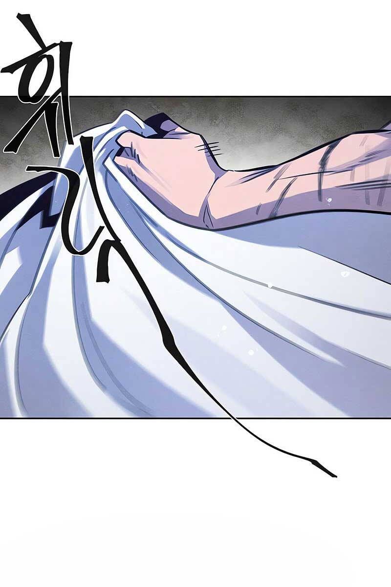 đọc truyện Cuồng Ma Tái Thế Chương 83 ảnh 120 tại Thiên Thai Truyện