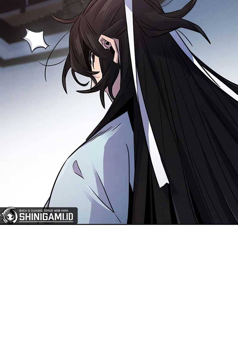 đọc truyện Cuồng Ma Tái Thế Chương 83 ảnh 14 tại Thiên Thai Truyện