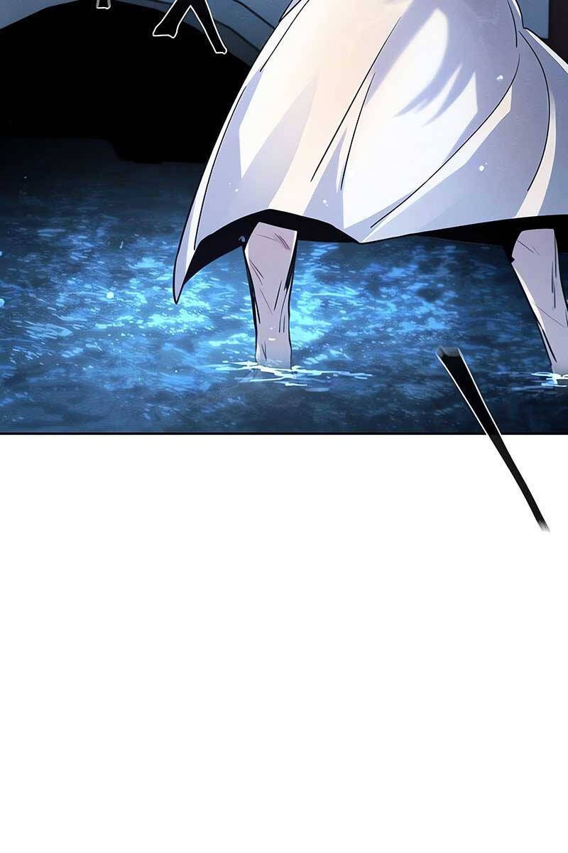 đọc truyện Cuồng Ma Tái Thế Chương 83 ảnh 122 tại Thiên Thai Truyện