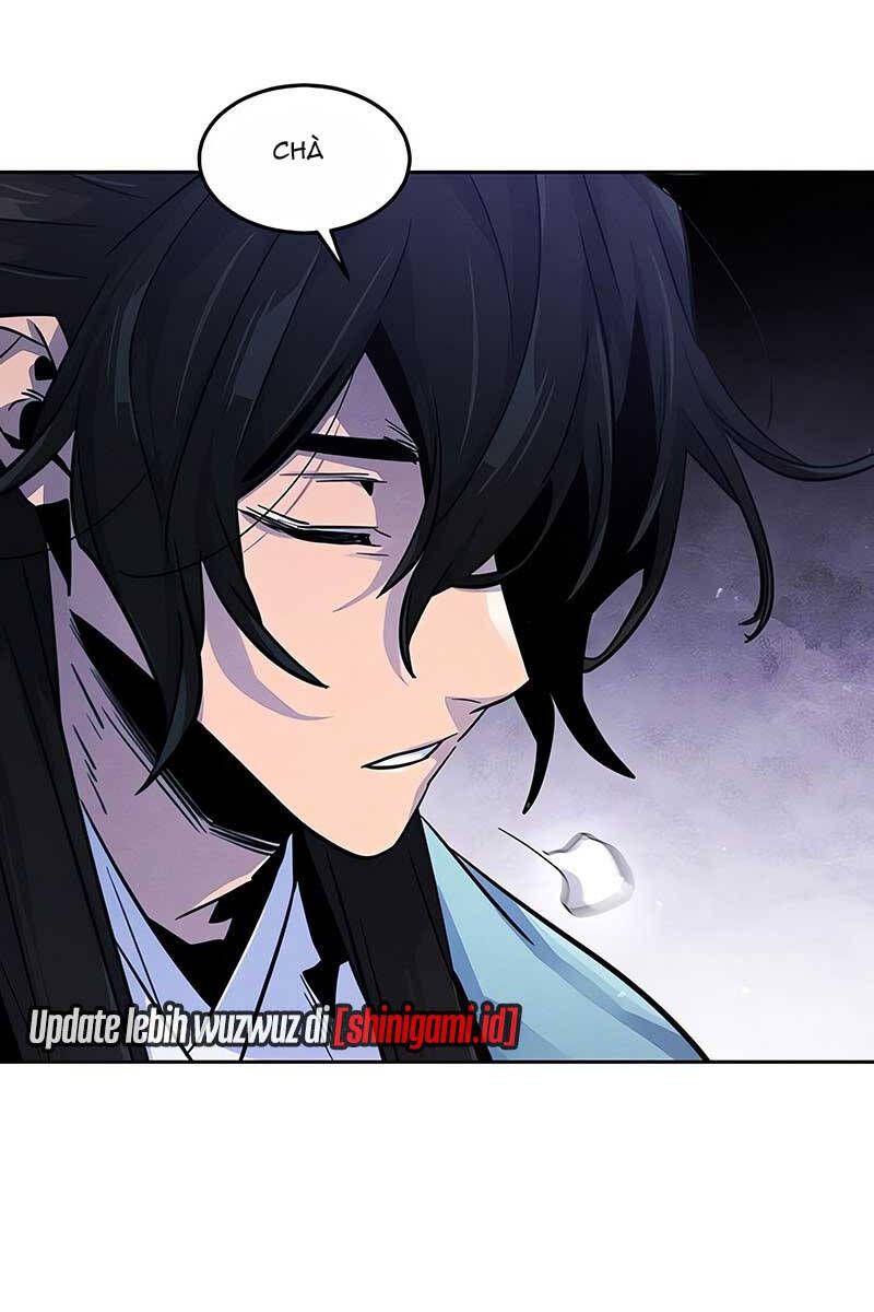 đọc truyện Cuồng Ma Tái Thế Chương 83 ảnh 123 tại Thiên Thai Truyện