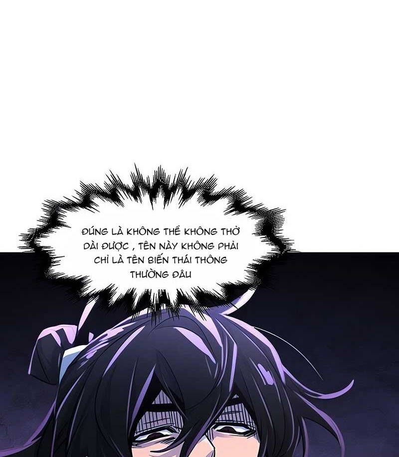 đọc truyện Cuồng Ma Tái Thế Chương 83 ảnh 124 tại Thiên Thai Truyện