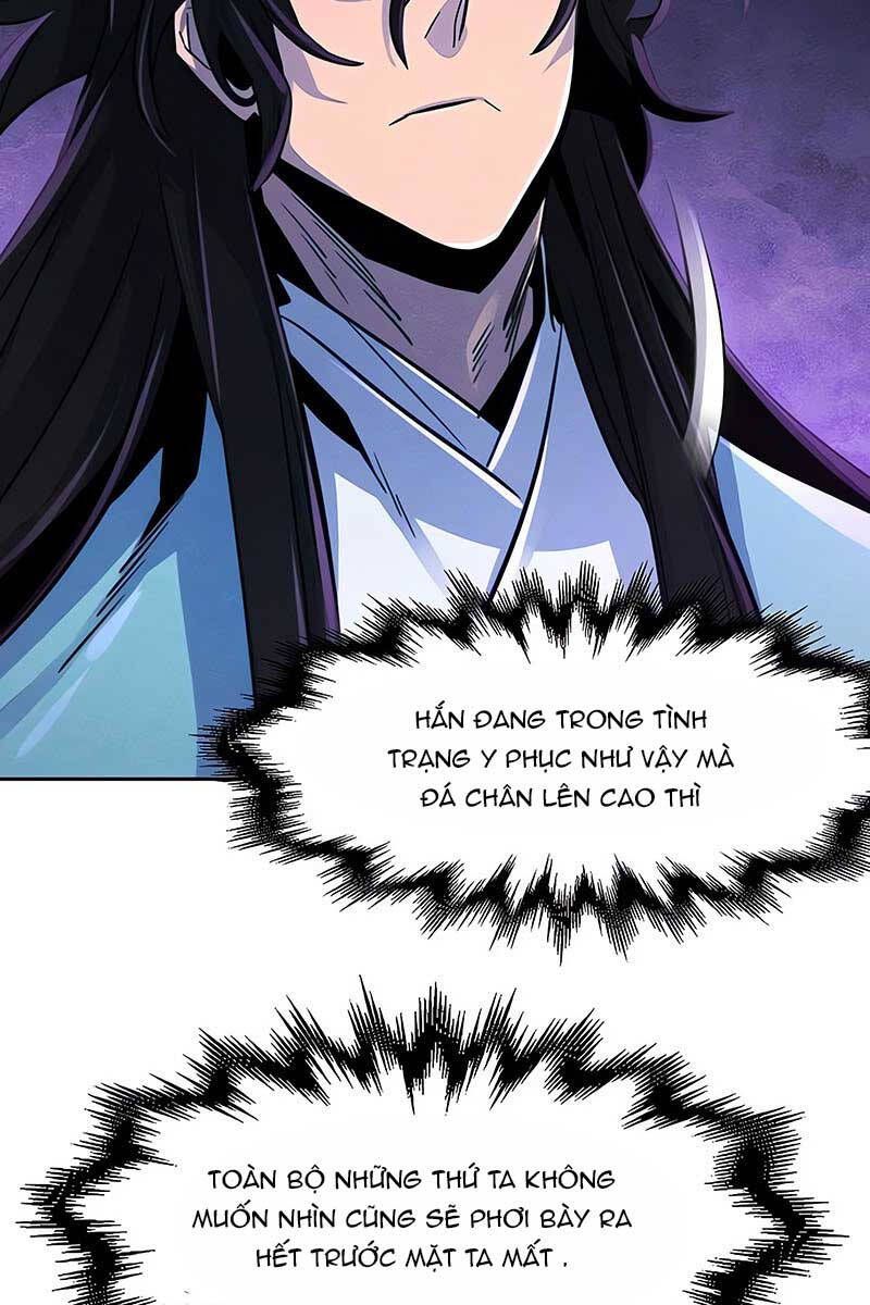 đọc truyện Cuồng Ma Tái Thế Chương 83 ảnh 125 tại Thiên Thai Truyện